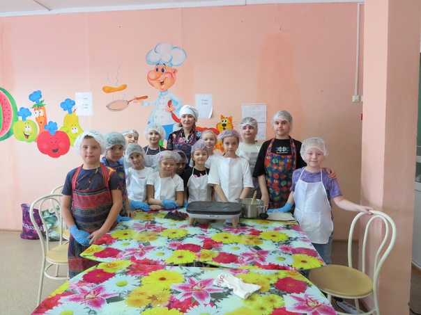 День Народного Единства.